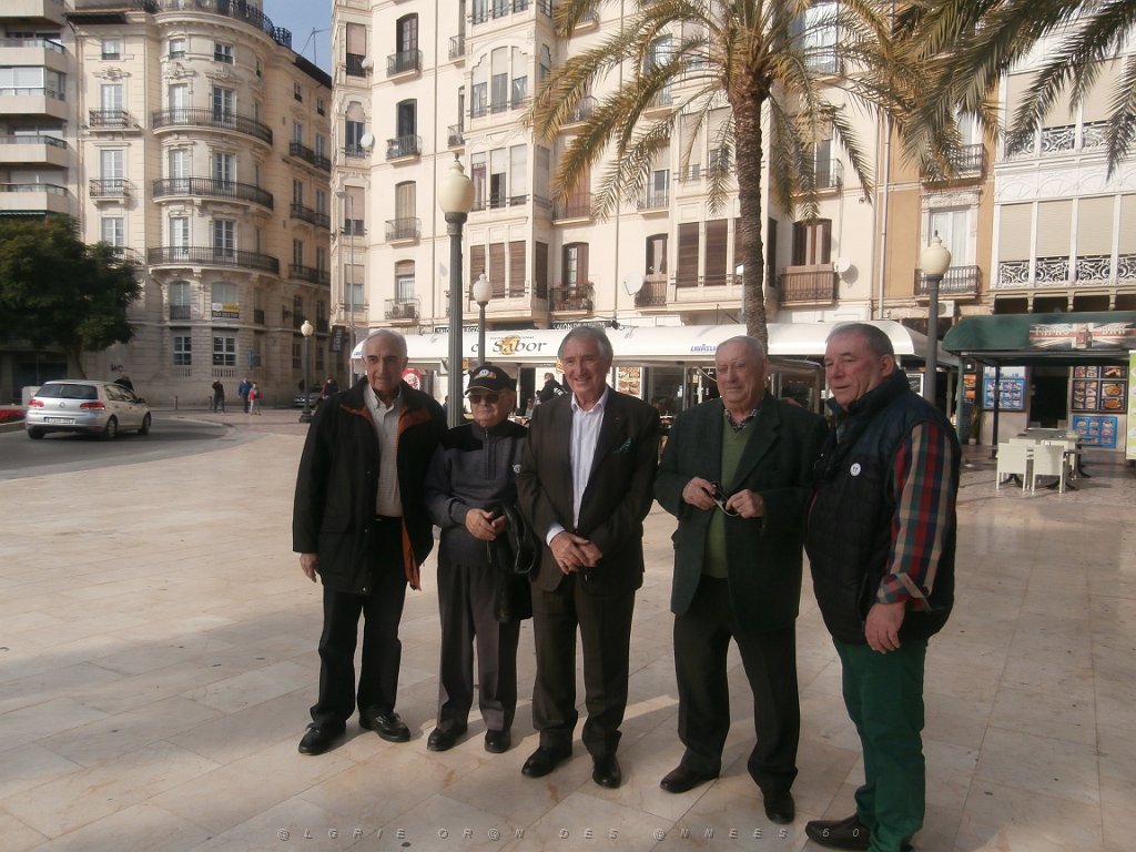 2015 12 05 ALICANTE HOMMAGE A TOUS NOS MORTS POUR LA FRANCE EN ALGERIE (5).JPG
